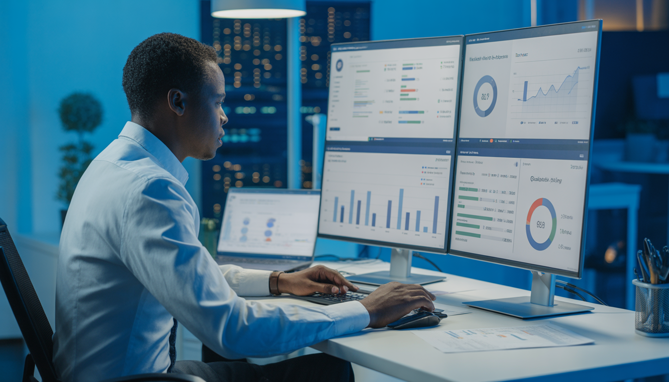 Digital Systems Design